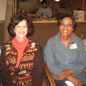 img_4176