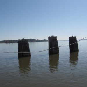 img_4192 img_4192