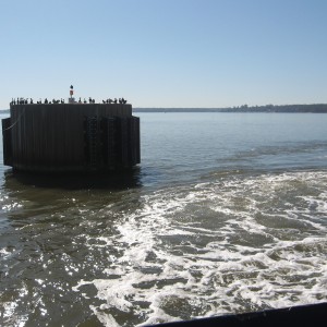 img_4195 img_4195