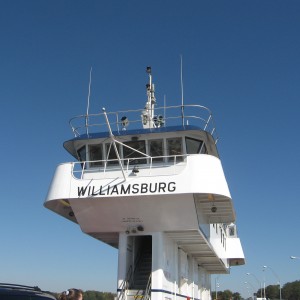 img_4197 img_4197