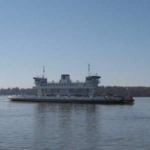 img_4200 img_4200