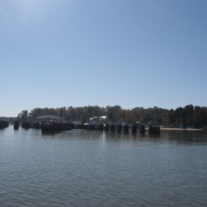img_4204 img_4204