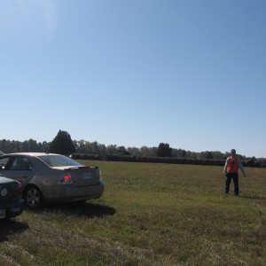 img_4205 img_4205
