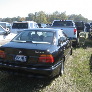 img_4206 img_4206