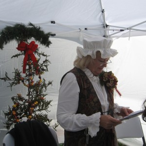 img_4207 img_4207