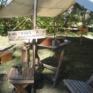 img_4209 img_4209