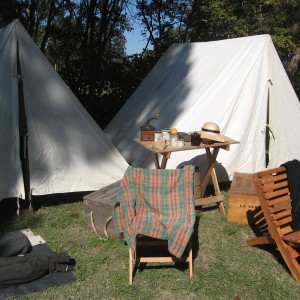 img_4210 img_4210