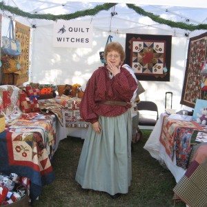 img_4211 img_4211
