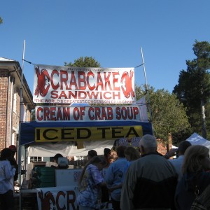 img_4212 img_4212