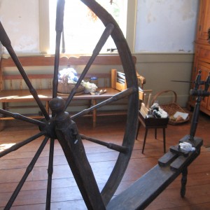 img_4213 img_4213
