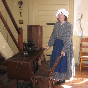 img_4214 img_4214