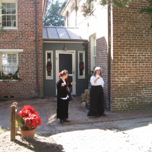 img_4215 img_4215