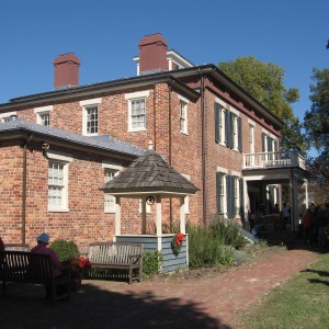 img_4216 img_4216