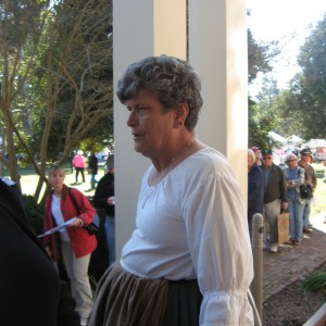 img_4218 img_4218