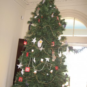img_4219 img_4219