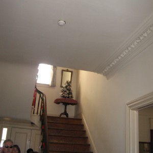img_4221 img_4221