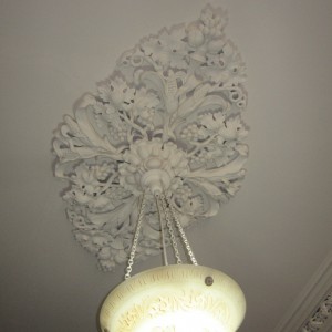 img_4222 img_4222