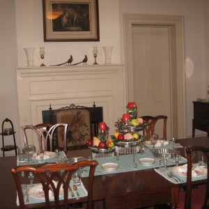 img_4223 img_4223