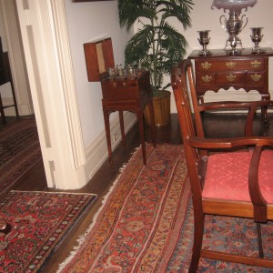 img_4224 img_4224