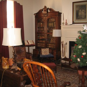img_4225 img_4225
