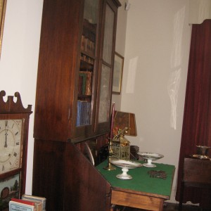 img_4226 img_4226