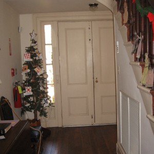 img_4227 img_4227