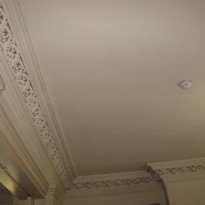 img_4228 img_4228
