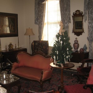 img_4229 img_4229