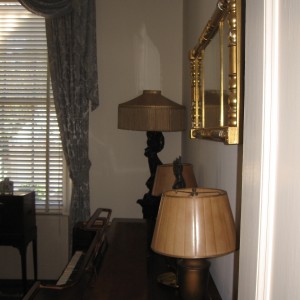 img_4230 img_4230