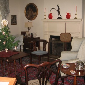 img_4231 img_4231