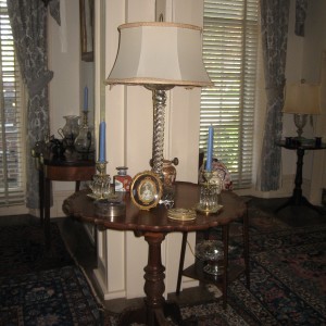 img_4232 img_4232