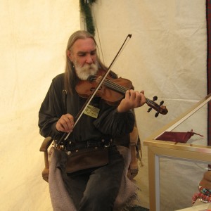 img_4233 img_4233