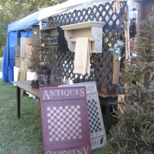 img_4234 img_4234