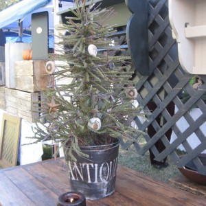 img_4235 img_4235