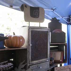 img_4236 img_4236