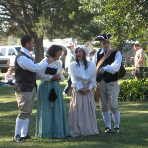 img_4239 img_4239