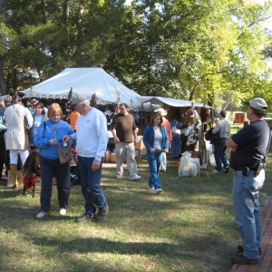img_4240 img_4240