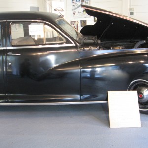 img_4241 img_4241