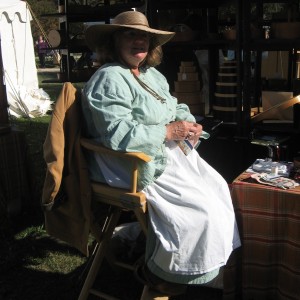 img_4243 img_4243