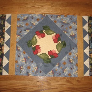 img_4485 img_4485
