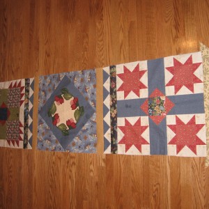 img_4489 img_4489