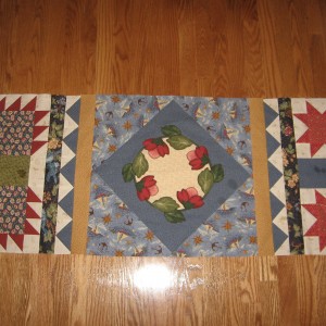 img_4490 img_4490