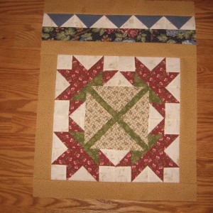img_4493 img_4493