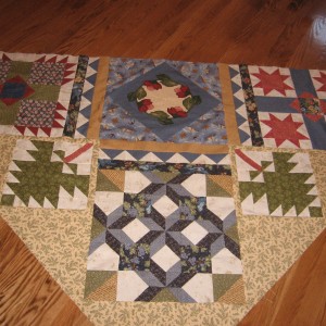 img_4498 img_4498