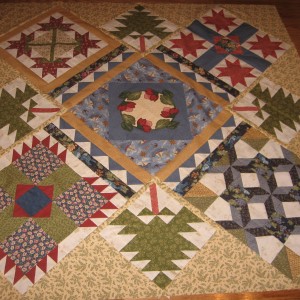 img_4500 img_4500