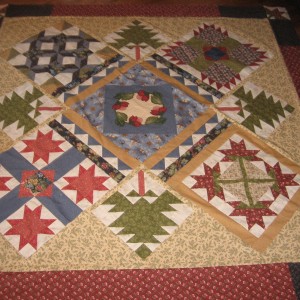 img_4509 img_4509