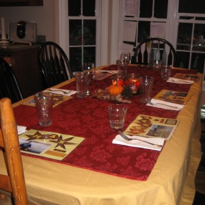 img_4654 Our Thanksgiving Table