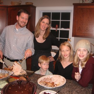 img_4668 The Epps Family