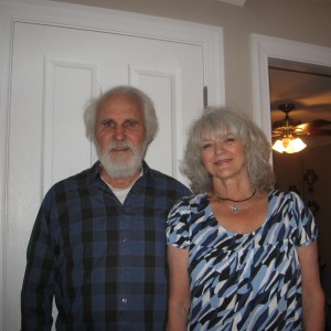 img_4673 Max and Shirley