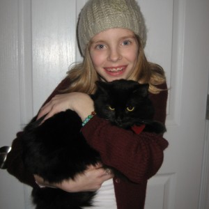 img_4679 Leanna and Cuddles